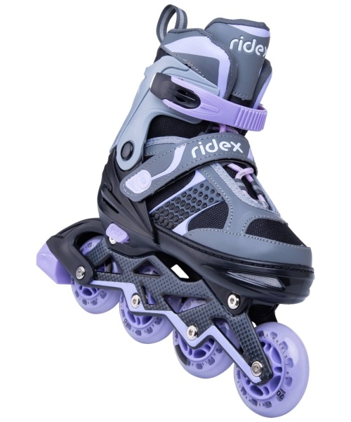 89de271d57ad2aa564c4c543251015d5