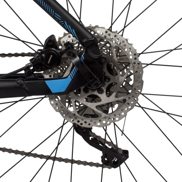 0d2119dfb82753b6fc31e61f81015840