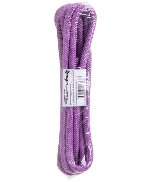 c4_dc_c4dc1d62826cc8bf63ef14014c7c0b66_enl