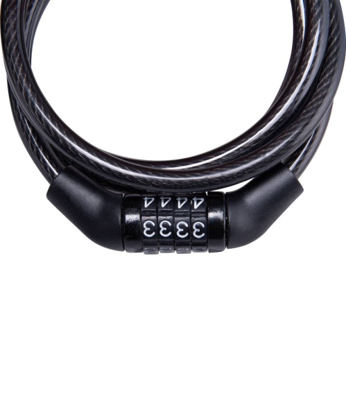 02eb79705502a901a50916ed772d986f