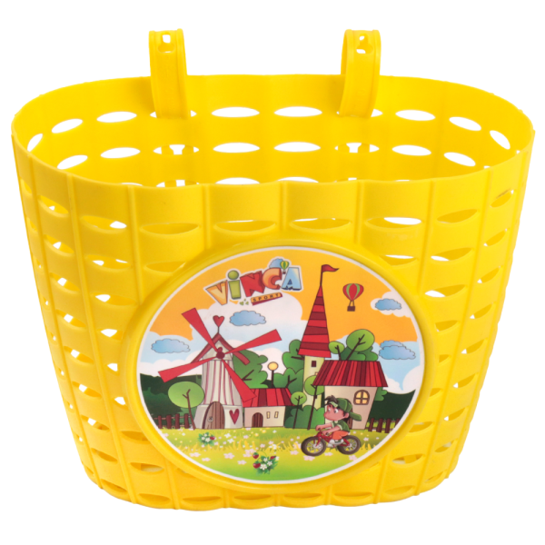 P 06 travel_4-Photoroom.png-Photoroom