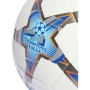 myach_futbolnyy_adidas_finale_training_ia0952_r.4_tpu_12_pan_mash.ssh_belo_multikolor_1697467067_3