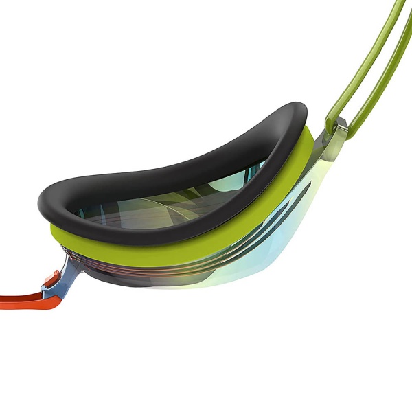 iijrldrfh161wb885zre0bx1unz6i0lt