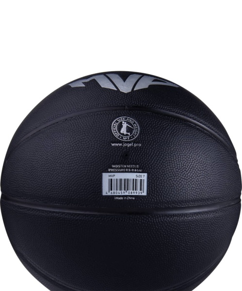 850c802264da0936b4ac5657db93cc1d