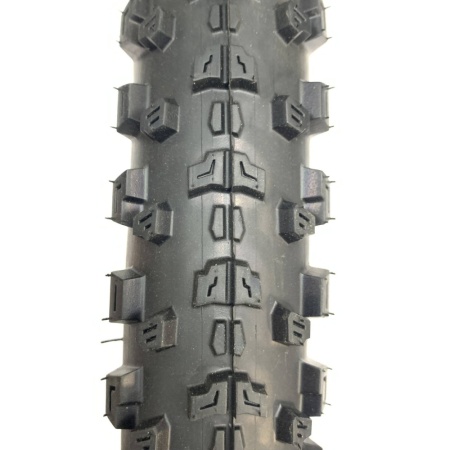 ___29_225_WD_30_TPI_