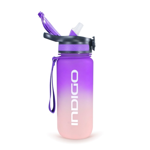 rph694bhvzpibezqtjwm0i90hfsk5qe1