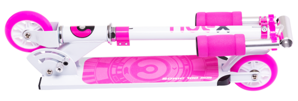 257f1db9cd788e57a9aaa6e077c6174b