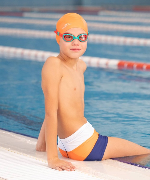 8889d870d607484db5196e3def111c01