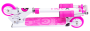 257f1db9cd788e57a9aaa6e077c6174b