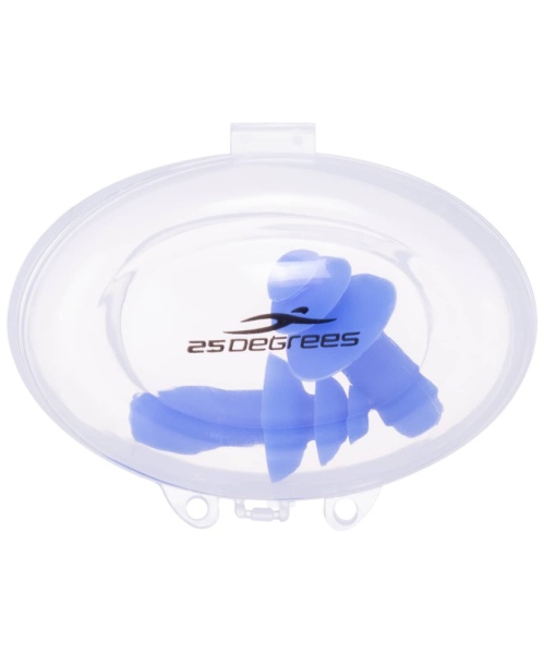 500a5f66c03a31e713cd136ab368c9ad