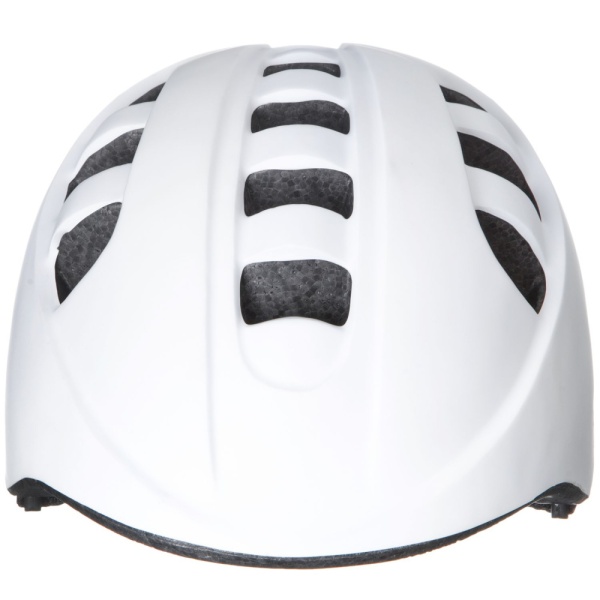 21e85792_d61f_11e9_80ff_00155d0ba403_a42238ce_4d99_11ea_8811_0025902dd88f