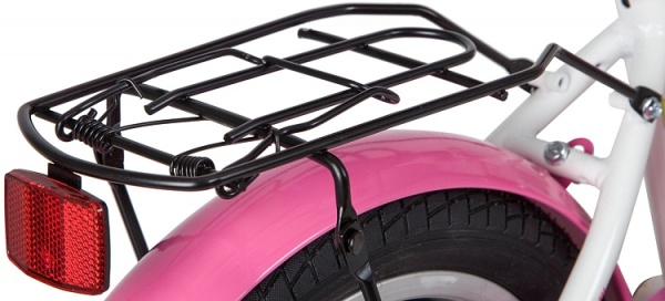 d739b1d49ea178cee53dd599aeb12b22