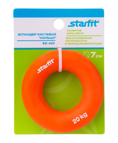 5020d0130db9680296834b71c15f4694