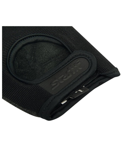 1017a57cfcedc33f50ff07ebe51eb977