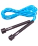 dd1329cc09443d17f4be299b698b3bda