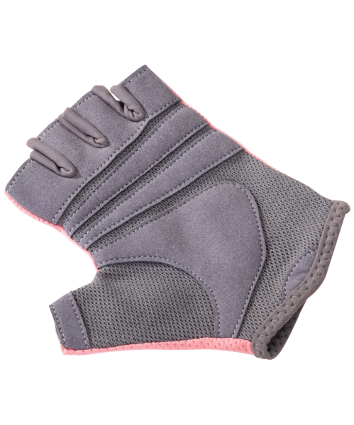 f6_f6_f6f677a3c0d46941b639585b240fac3e_enl