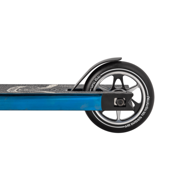 4a8c11d228b937213235c11ba23db017