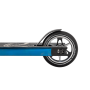 97f5f46fc71bbefc6d4750d84c11ae67