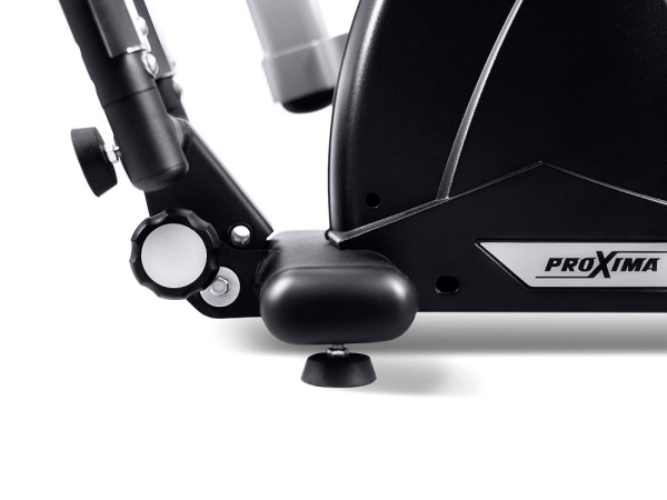 366840dfa1005aa0492a1b278f213ef3