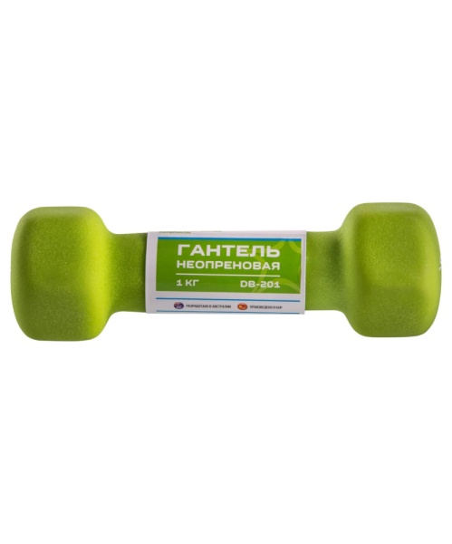 3f085ba98051af5ac74694d43ff19a74