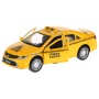 model-camry-12sltax-ye-toyota-camry-taksi-tehnopark-v-kor.