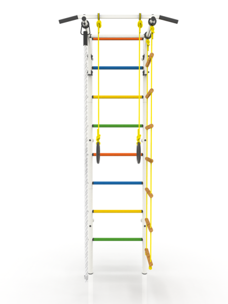 rq4yfy1w5lw4wk88ok8ok40w4o8oc4