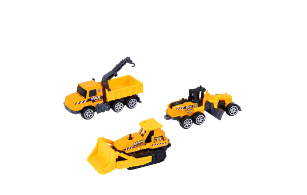 Безымяннртый