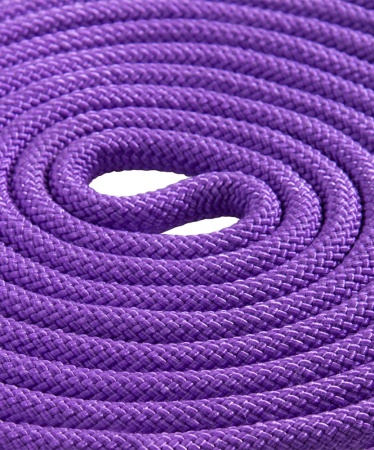 44a94068072f48140749ea12a3a012b4