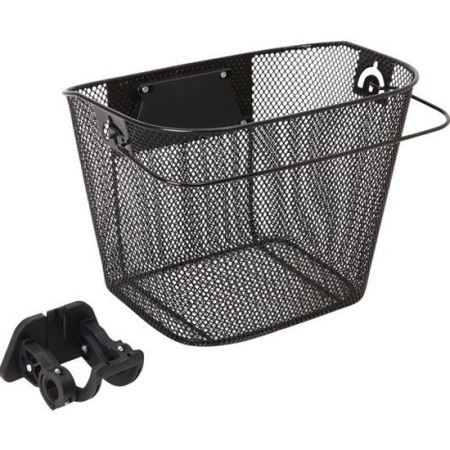 korzina_stg_ht_114_s_krepezhom_na_ekstsentrike_semnaya_razmer_35kh25kh26.5_sm_chernaya_dlya_26_quot_1581508397_1