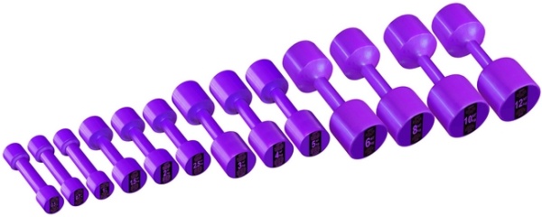 store_apendix_big7051_3251