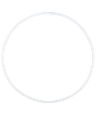 a89abe6b62a6e45b12d31f468c625f04_1000_1000