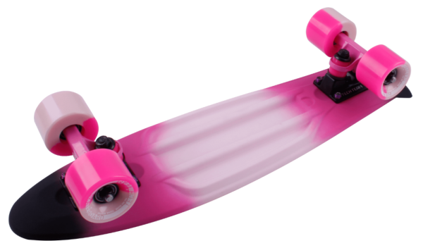 multicolor-pink-black-1