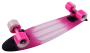 multicolor-pink-black-1