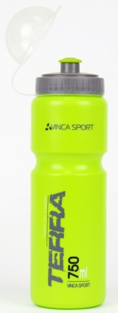 shop_items_catalog_image8235