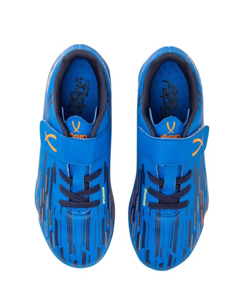 c02d26f2fab839377c024b17f0c99635