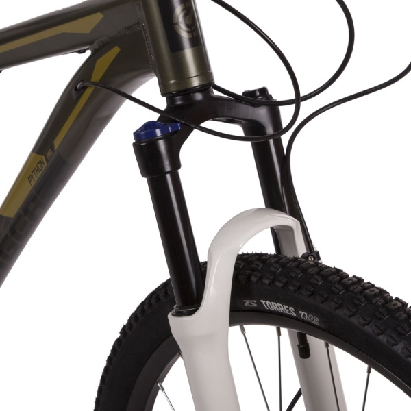 f2d2c516d6fb04941b9bf1b92faa768e