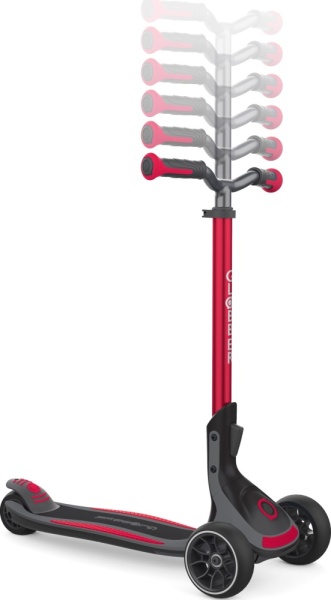 4fcb7ec52ad5efbb869efc13521d2877