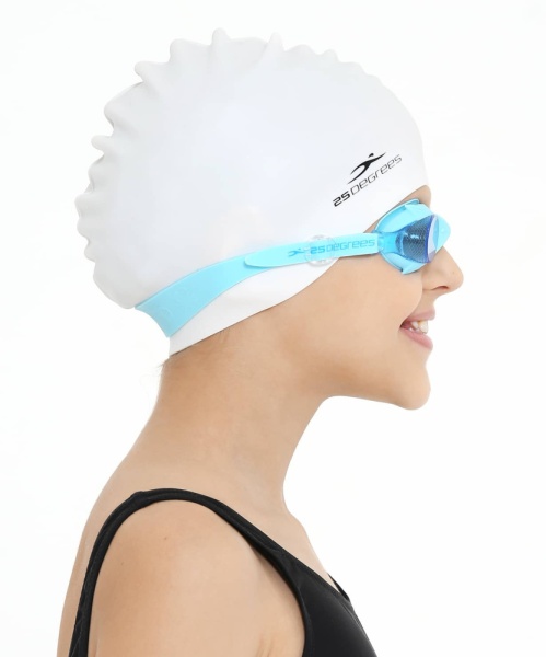 4799476e978c0d4e31c85f6cf5fd5d7e