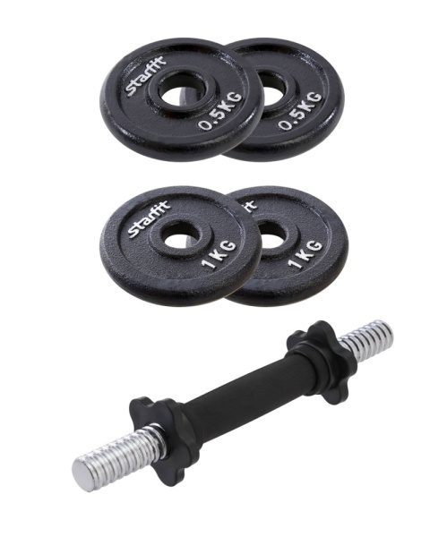 04d358a6b6b46f223bcc0f175cf41314