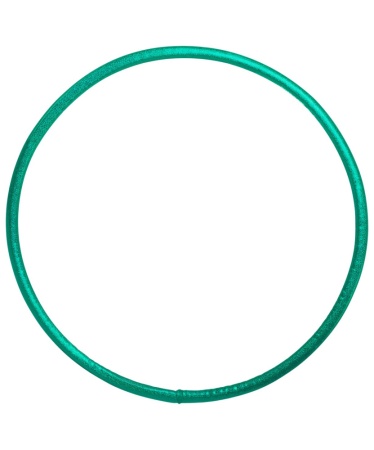 c2534116c2a44807ece60bb6f2915268