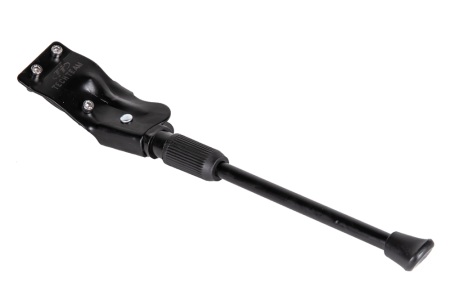 hs-z006-1