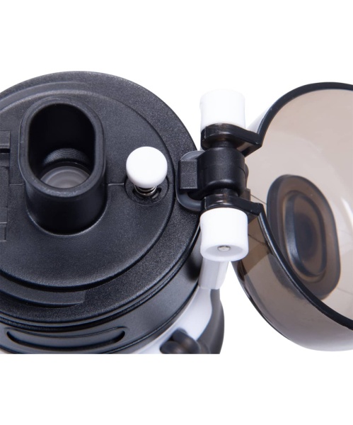 e6a228cc28f68c8008a432a39dbd756b