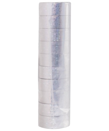 cdc69901b4cb33b869da46f0e310d7b2