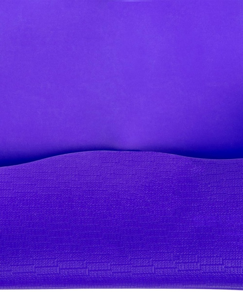 ff039685e756fcc528904939edf80116