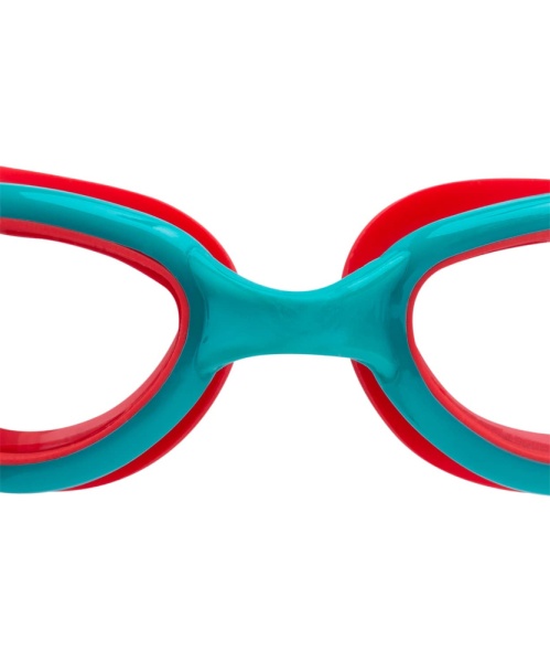 462991954e6e10775accd4c34f0ba059