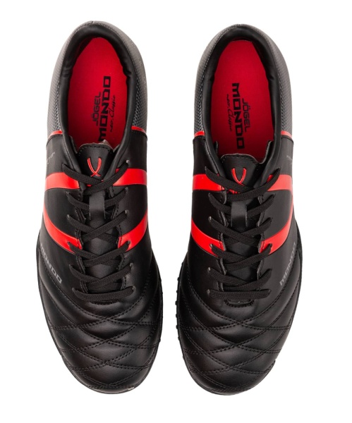 6bf31f009c3847a6624ef1885aaa3524