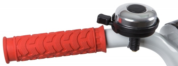 86b5c0b5daf5322c5ae6725b71fdcc40