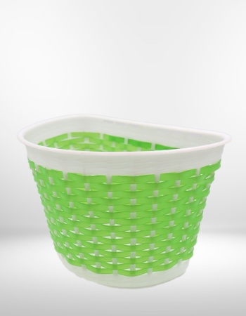 КОРЗИНЫ НОВЫЕ-06