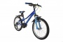 3d9cbcc9225c516d0d32584374263d43