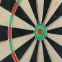 archers-sisal-dartboard-round-wire-target-180-2